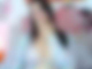 Live-Cam-Show mit Miacollin - White Blonde Hair auf Camsoda | colombia