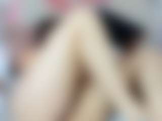 Miacollin's Live Sex Cam Show