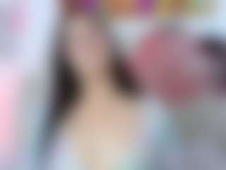 Miacollin's Live Sex Cam Show