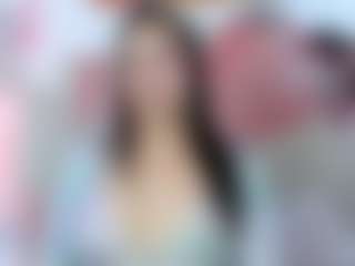 Miacollin's Live Sex Cam Show