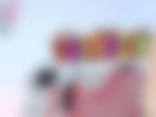 Live cam show with Miacollin - Ass Clapping on Camming Site