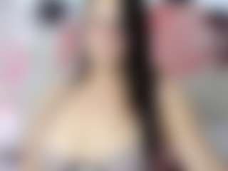 Miacollin's Live Sex Cam Show
