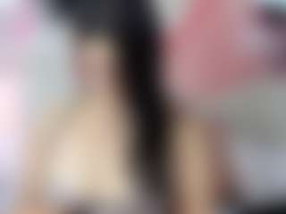 Miacollin's Live Sex Cam Show