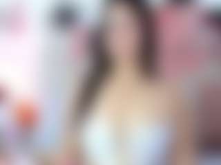 Miacollin's Live Sex Cam Show