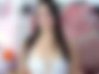 Miacollin's Live Sex Cam Show