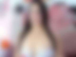 Miacollin's Live Sex Cam Show