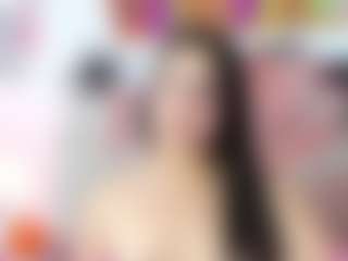 Live cam show with Miacollin - New Tattoos on Camsoda