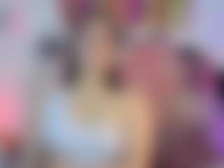 Live cam show with Miacollin - Toys Teen (18+) on xplaylive.com