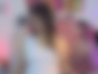 Miacollin's Live Sex Cam Show