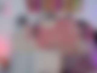 Miacollin's Live Sex Cam Show