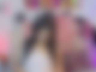 Miacollin's Live Sex Cam Show