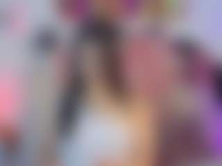 Miacollin's Live Sex Cam Show