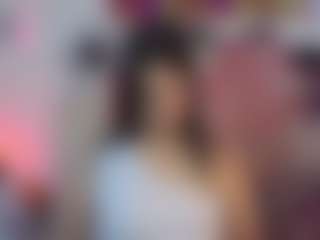 Miacollin's Live Sex Cam Show