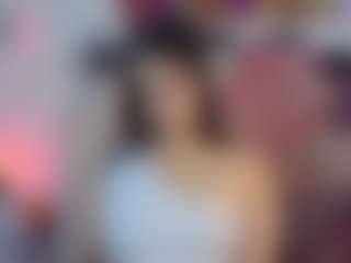 Miacollin's Live Sex Cam Show