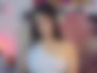 Miacollin's Live Sex Cam Show