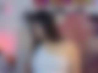 Miacollin's Live Sex Cam Show