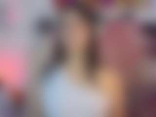 Miacollin's Live Sex Cam Show