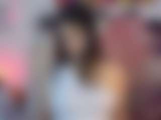 Miacollin's Live Sex Cam Show