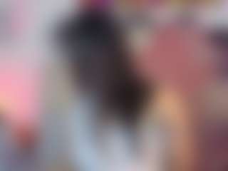 Miacollin's Live Sex Cam Show