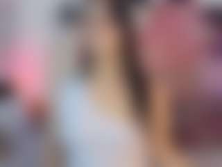 Live cam show with Miacollin - BBW Teen (18+) on Taboo Cams XXX