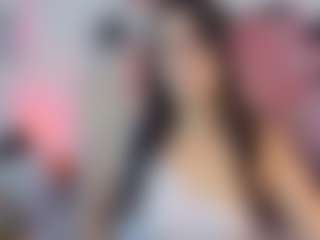 Miacollin's Live Sex Cam Show