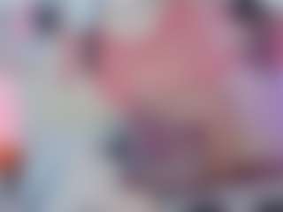 Miacollin's Live Sex Cam Show