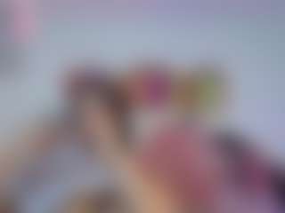 Miacollin's Live Sex Cam Show