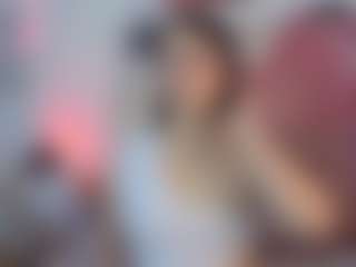 Miacollin's Live Sex Cam Show