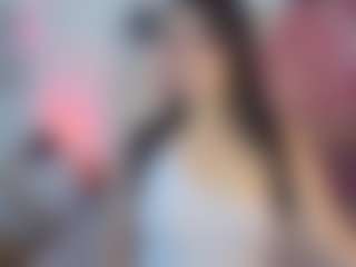 Miacollin's Live Sex Cam Show