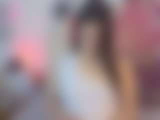 Miacollin's Live Sex Cam Show