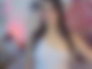 Miacollin's Live Sex Cam Show