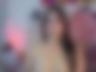Miacollin's Live Sex Cam Show