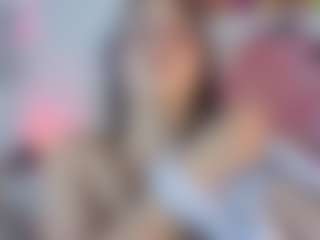 Miacollin's Live Sex Cam Show
