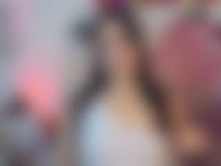 Live cam show with Miacollin - White Teen (18+) on StripNow | colombia