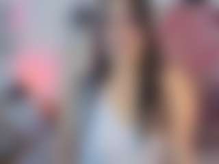 Miacollin's Live Sex Cam Show