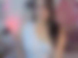 Miacollin's Live Sex Cam Show