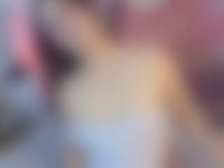Miacollin's Live Sex Cam Show