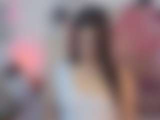 Miacollin's Live Sex Cam Show