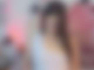 Miacollin's Live Sex Cam Show
