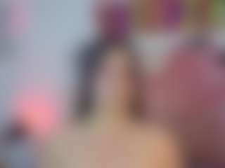 Miacollin's Live Sex Cam Show