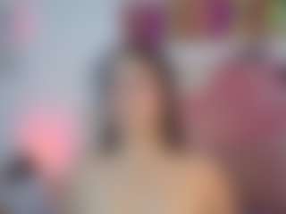 Miacollin's Live Sex Cam Show