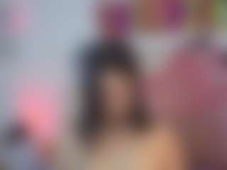 Live cam show with Miacollin - Brown Eyes Teen (18+) on CamwithHer
