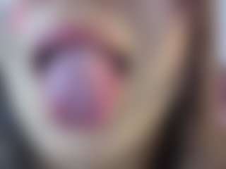 Miacollin's Live Sex Cam Show