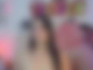 Miacollin's Live Sex Cam Show