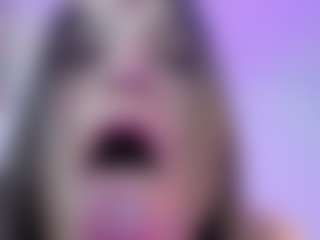 Miacollin's Live Sex Cam Show