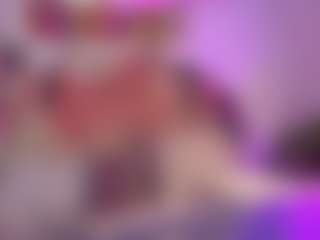 Live cam show with Miacollin - New Blowjob on Camsoda