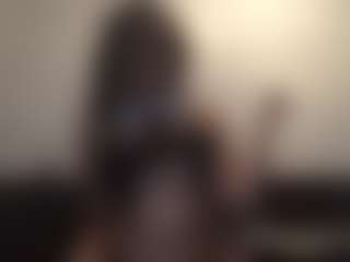 ohmilliee's Live Sex Cam Show