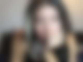 ohmilliee's Live Sex Cam Show