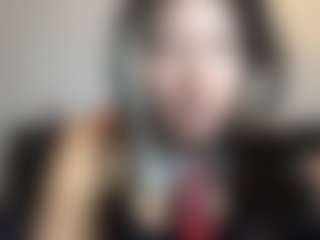 ohmilliee's Live Sex Cam Show