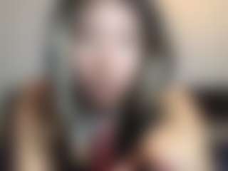 ohmilliee's Live Sex Cam Show